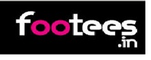 footees-logo